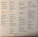Ásgeir – Julia LP vinyl record, image 3 of 6