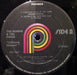 The Mamas & The Papas – California Dreamin' LP vinyl record, image 4 of 4
