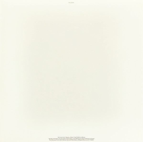Joy Division – Substance (2xLP) LP vinyl record, image 10 of 10