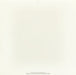 Joy Division – Substance (2xLP) LP vinyl record, image 10 of 10