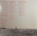 Pond – The Weather LP vinyl record, image 2 of 9