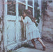 Violent Femmes – Violent Femmes LP vinyl record, image 1 of 4