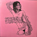 Septic Death – Live - June 27th, 1986 LP vinyl record, image 1 of 6