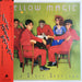 Yellow Magic Orchestra, Yellow Magic Orchestra – Solid State Survivor = ソリッド・ステイト・サヴァイヴァー LP vinyl record, image 1 of 4
