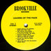 Various – Leaders Of The Pack (3xLP) LP vinyl record, image 8 of 10