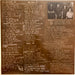 Gojira – Fortitude LP vinyl record, image 7 of 8