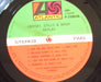 Crosby, Stills & Nash – Replay LP vinyl record, image 4 of 4