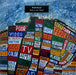 Radiohead – Hail To The Thief (2xLP) LP vinyl record, image 2 of 10