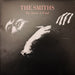 The Smiths – The Queen Is Dead LP vinyl record, image 1 of 8