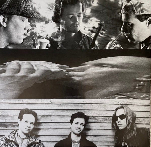 Violent Femmes – Add It Up (1981-1993) (2xLP) LP vinyl record, image 9 of 10