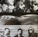 Violent Femmes – Add It Up (1981-1993) (2xLP) LP vinyl record, image 9 of 10