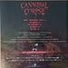 Cannibal Corpse – Violence Unimagined LP vinyl record, image 10 of 10