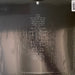 Violent Femmes – Add It Up (1981-1993) (2xLP) LP vinyl record, image 2 of 10