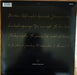 Sandra – Paintings In Yellow LP vinyl record, image 2 of 6