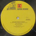 Arlo Guthrie – Alice's Restaurant LP vinyl record, image 3 of 4