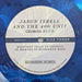 Jason Isbell And The 400 Unit – Georgia Blue (2xLP) LP vinyl record, image 7 of 10