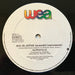 Alphaville – Big In Japan 12" vinyl record, image 4 of 4