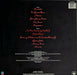 Gipsy Kings – Gipsy Kings LP vinyl record, image 2 of 4