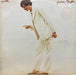 James Taylor – Gorilla LP vinyl record, image 1 of 4