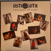 Ostrogoth – Feelings Of Fury LP vinyl record, image 8 of 9