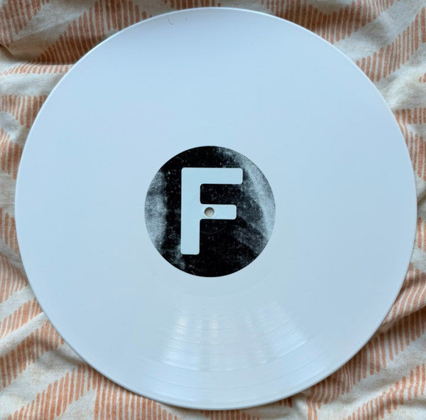 Idles, Rob Simonsen – Caught Stealing (The Original Motion Picture Soundtrack) LP vinyl record, image 4 of 7