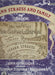 London Symphony Orchestra, John Georgiadis – Johann Strauss And Family In London LP vinyl record, image 1 of 3