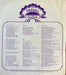 Deep Purple – Fireball LP vinyl record, image 8 of 8