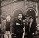 The Smiths – The Queen Is Dead LP vinyl record, image 3 of 8