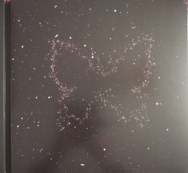 The Avalanches – We Will Always Love You (2xLP) LP vinyl record, image 5 of 10