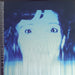 The Avalanches – We Will Always Love You (2xLP) LP vinyl record, image 1 of 10