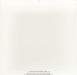 Joy Division – Substance (2xLP) LP vinyl record, image 8 of 10