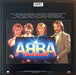 ABBA – Gold (Greatest Hits) (2xLP) LP vinyl record, image 2 of 10