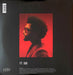 The Weeknd – The Highlights (2xLP) LP vinyl record, image 2 of 2