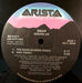 Snap! – Ooops Up / Believe The Hype 12" vinyl record, image 1 of 6