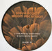 Steve Roach – Bloom Ascension LP vinyl record, image 3 of 4