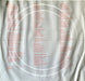 Foreigner – 4 LP vinyl record, image 5 of 7
