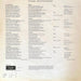 Antonio Vivaldi, The Academy Of St. Martin-in-the-Fields, Sir Neville Marriner, Alan Loveday – The Four Seasons LP vinyl record, image 3 of 5