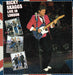 Ricky Skaggs – Live In London LP vinyl record, image 1 of 9