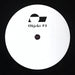 Objekt – Objekt #4 12" vinyl record, image 1 of 2