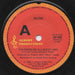 AC/DC – You Shook Me All Night Long 7" vinyl record, image 1 of 3