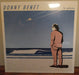 Donny Benet – Le Piano 12" vinyl record, image 1 of 3