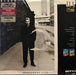 Black – Wonderful Life LP vinyl record, image 7 of 7