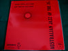 The Yarra Yarra New Orleans Jazz Band, New Harlem Jazz Band – Australian Jazz Of The 70's – Vol. 1 LP vinyl record, image 1 of 4