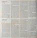 Vladimir Horowitz – Horowitz LP vinyl record, image 5 of 8