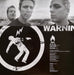 Green Day – Warning: LP vinyl record, image 3 of 7