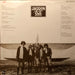 The Jackson 5 – Skywriter LP vinyl record, image 2 of 4