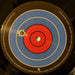 The Killers – Direct Hits (2xLP) LP vinyl record, image 7 of 8