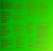 The Distillers – The Distillers LP vinyl record, image 4 of 8