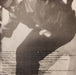 The Smiths – The Queen Is Dead LP vinyl record, image 7 of 8