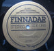 Ilhan Mimaroglu – Wings Of The Delirious Demon And Other Electronic Works LP vinyl record, image 3 of 3